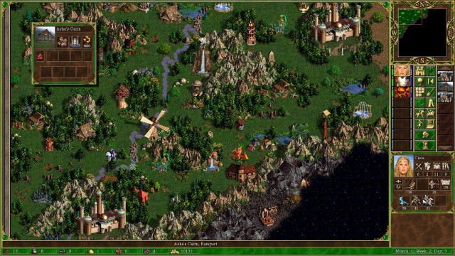 Игры старше 20 лет, которые все еще живы
