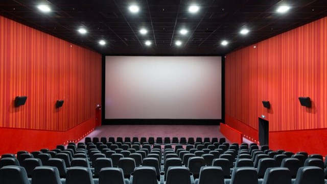 Минкультуры запретит прокат фильмов с пропагандой отказа от рождения детей