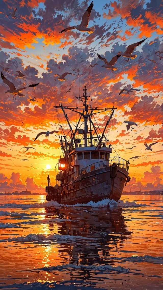 картинки