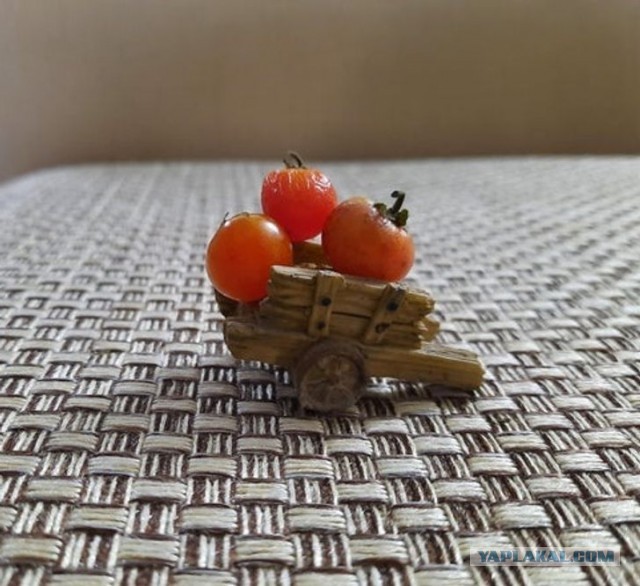 Мы мирные люди, но наш бронепоезд...