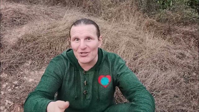 В России призвали запретить продажу алкоголя с декабря до окончания новогодних каникул