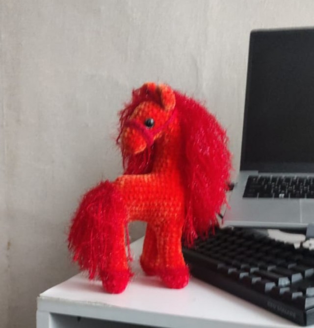 Символ следующего года