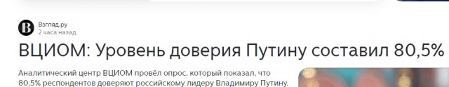 Беспрецедентный кризис в отрасли сельскохозяйственного машиностроения