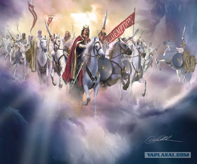 Предупреждение о применении ограничений из-за неявки в военкомат