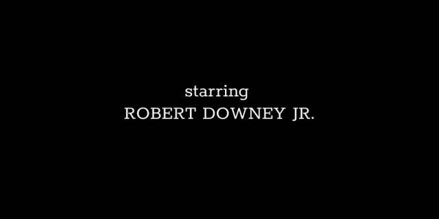 Изящная подача блюд