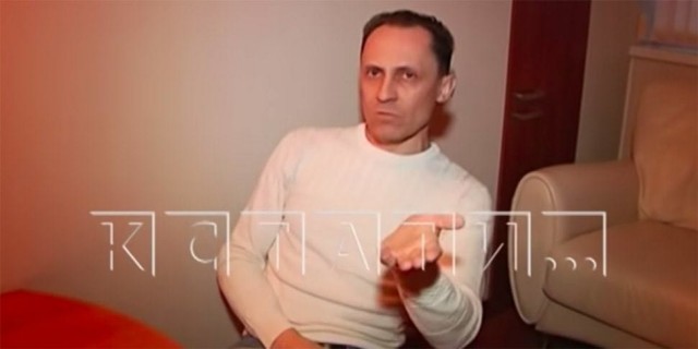 Соседу грозит 7 лет тюрьмы за громкую музыку