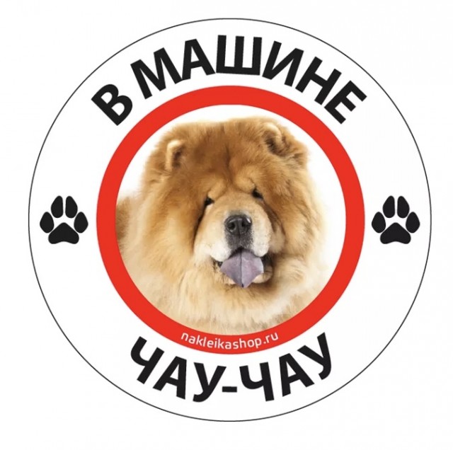 Внимание, ребёнок в машине