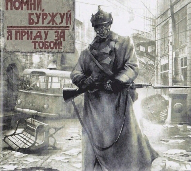 Новосибирские власти не пускают в Козиху транспорт с хлебом