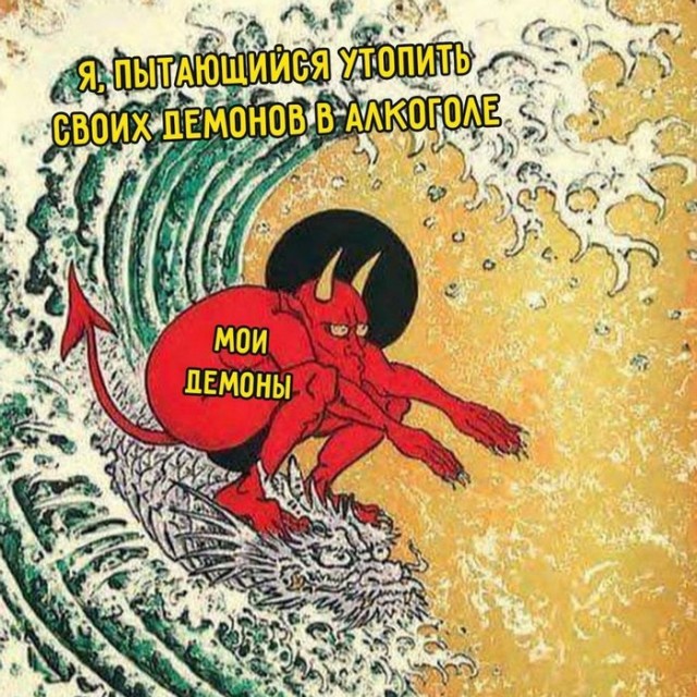 Так себе картинки 22.03.26