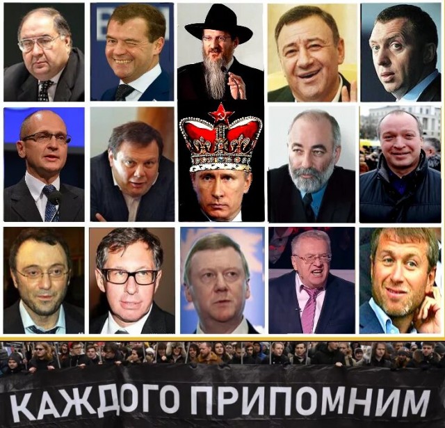 Если бы они задавали этот вопрос