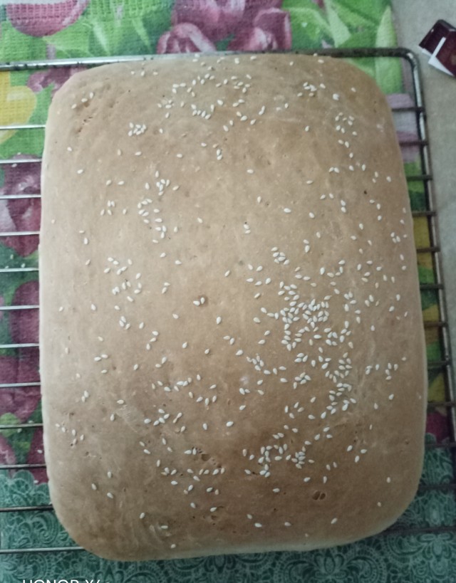 Дикси