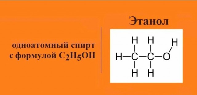 Картинки разные