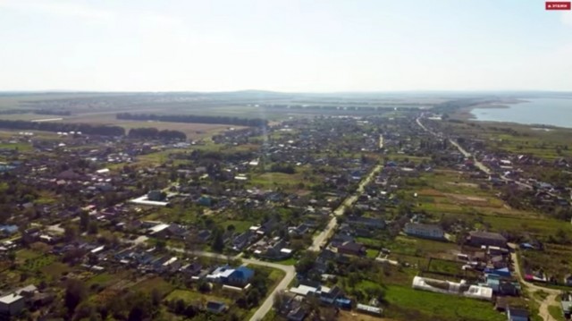 На Кубани пропала 11-летняя девочка