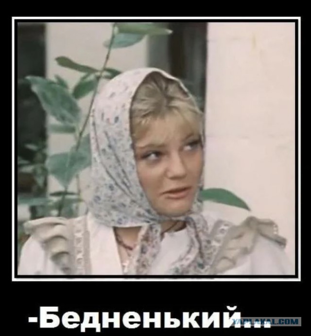 Дама в 40 лет недоумевает — почти никто подходит знакомиться кроме 20-летних мальчиков