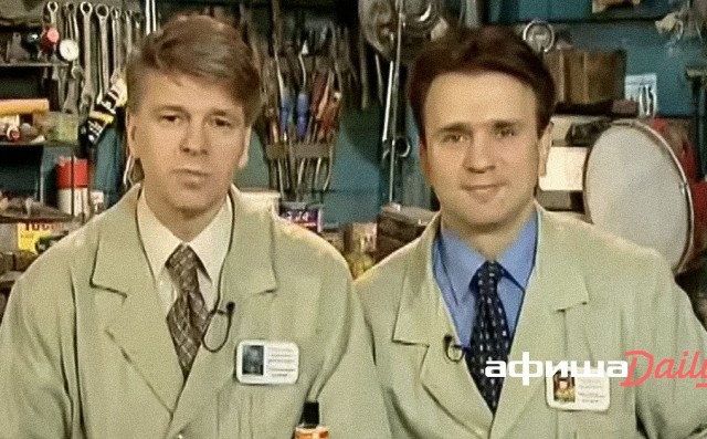 Вдруг кому на даче понадобится...