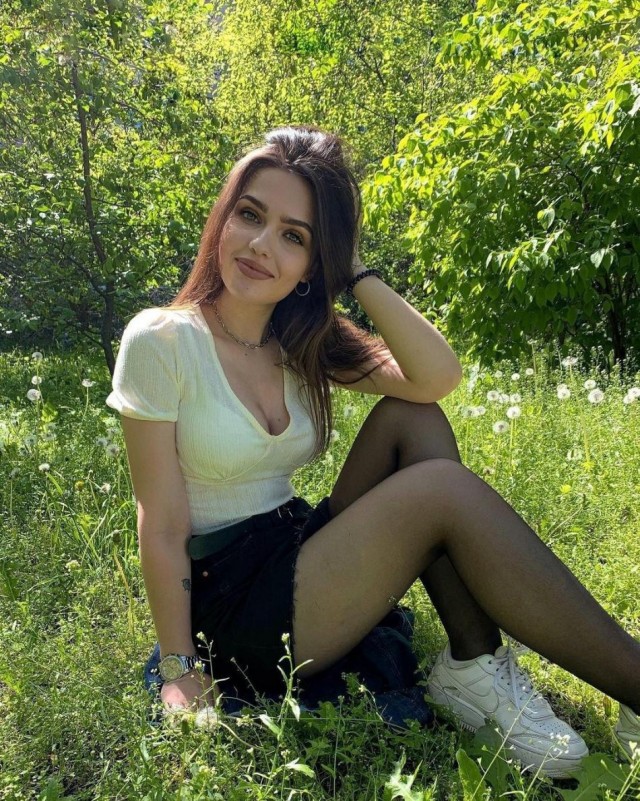 Спелость & Зрелость 19.06.2026