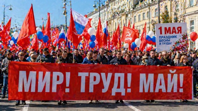Врачи в Югре первые в стране восстановили пищевод, используя кожу пациента