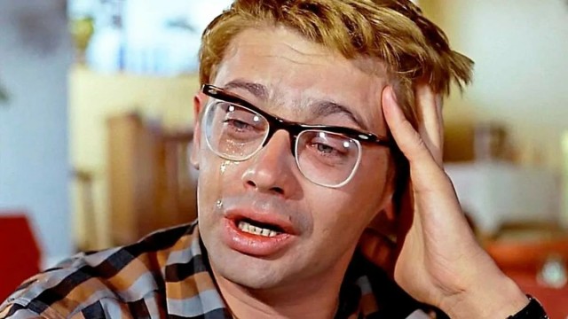 Самое одинокое дерево на Земле убил пьяный водитель.