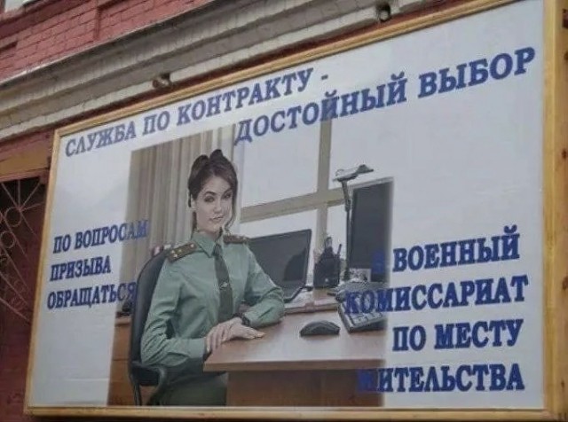 Саша Грей - свежие фото за 2026 год