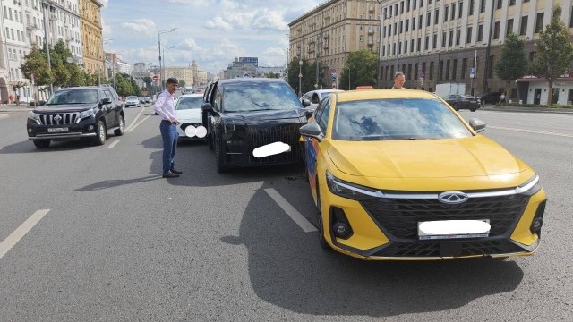 Главное собачка цела