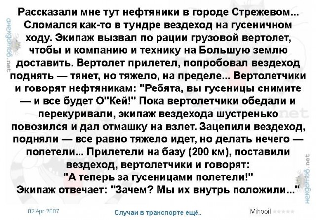 Ситуация