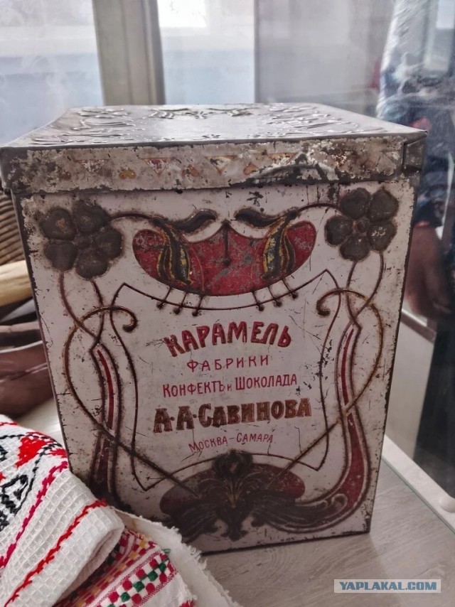 Хотеть богатого партнера и раньше было нормой. Только говорили об этом честно и открыто
