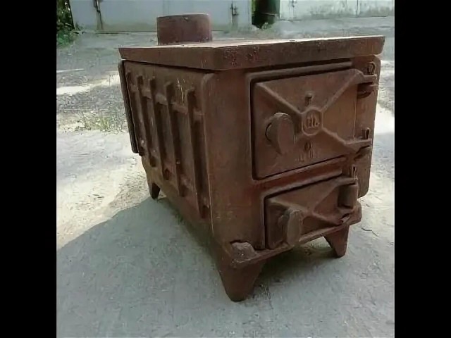 Девушка заказала фотоаппарат, но ещё не знала, какой нюанс ждёт её при получении