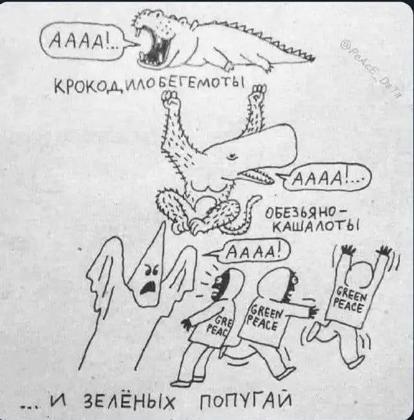 Уровень моего умственного развития