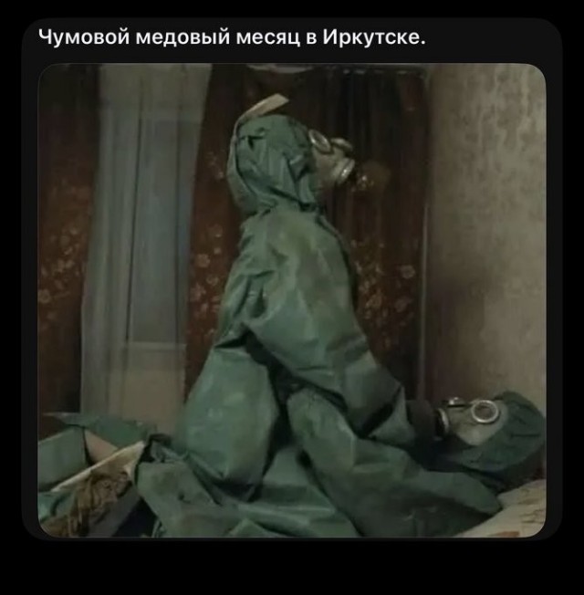 Картинки для деградации 292 (разной степени свежести)