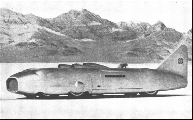 Игра на ЯПе: Угадай АВТО-8