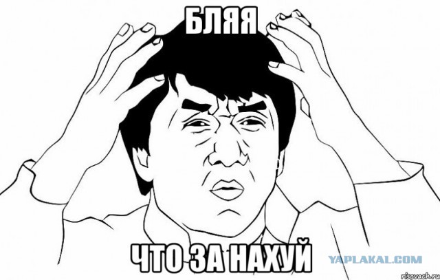 Как отличить лайку от хаски?
