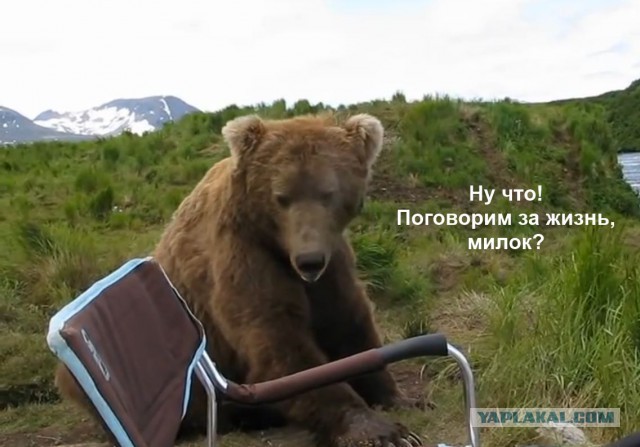 Сам забыл чего пришел...