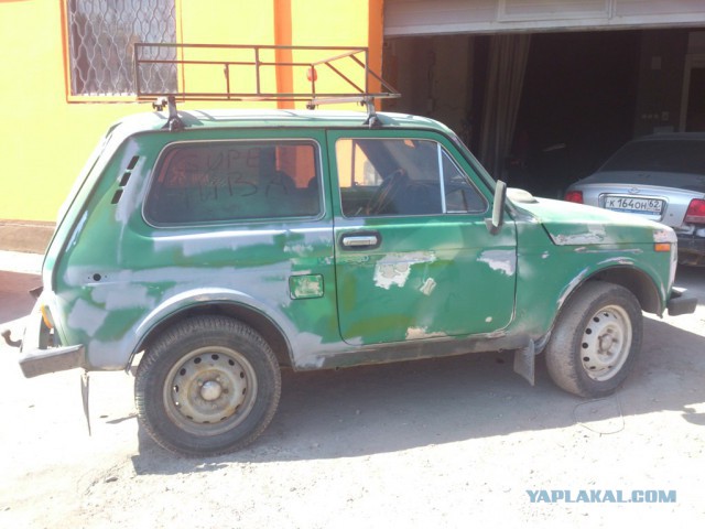 2121 или 33 года