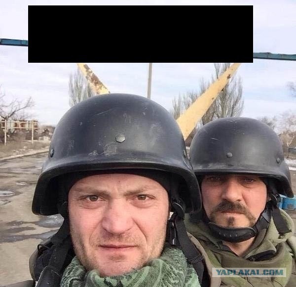 Что ты знаешь о селфи?