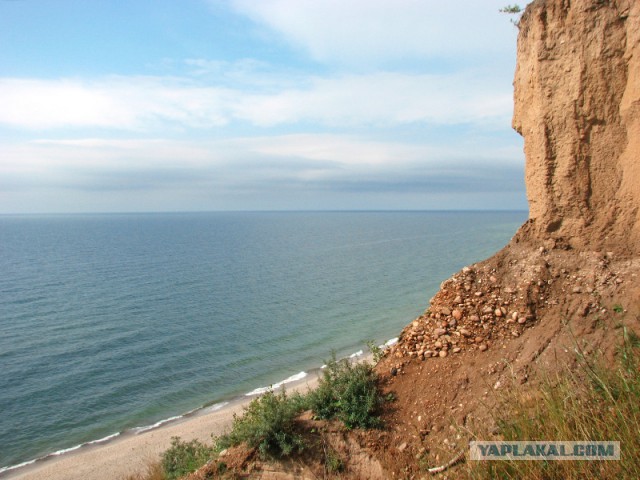 Хроники несожженного фотографа