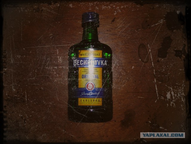 Кухня (кулинарное и околокулинарное общение)