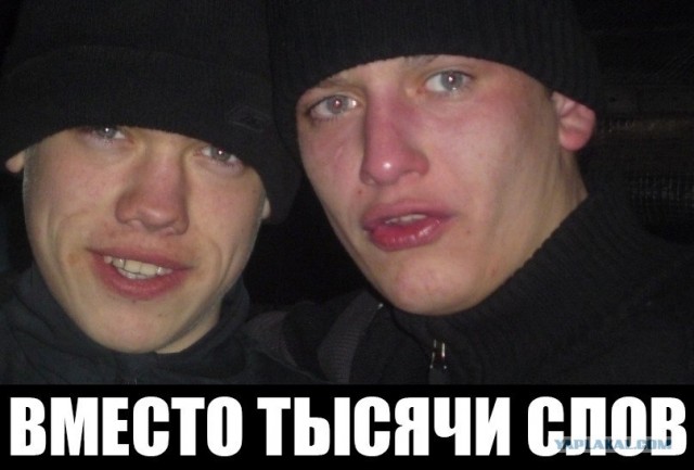 Ищу картинку