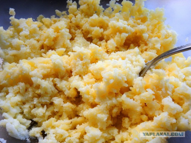 По следам прославленных кулинаров, День повара – 20 октября.