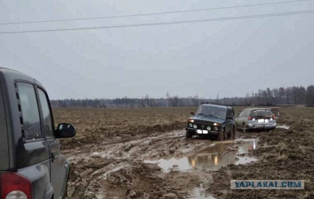 А у кого какое хобби?