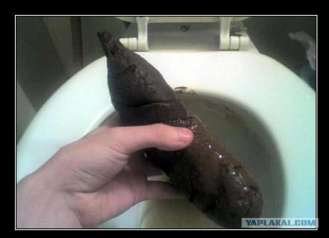 Как потерять 183 т.р.