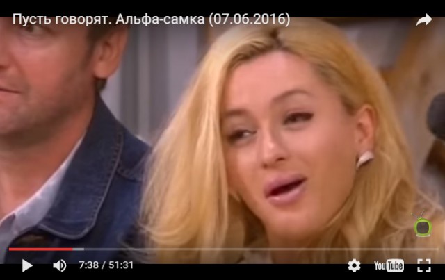 Не давать тем у кого ЗП до 50 тыс дошло до первого