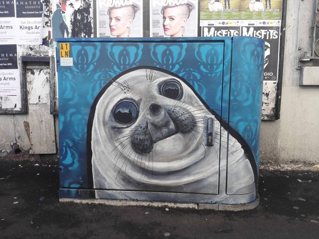 Фотоподборка
