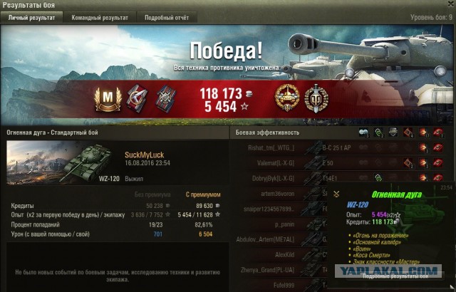 Wargaming 38