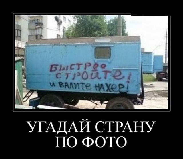 Порция картинок из сети