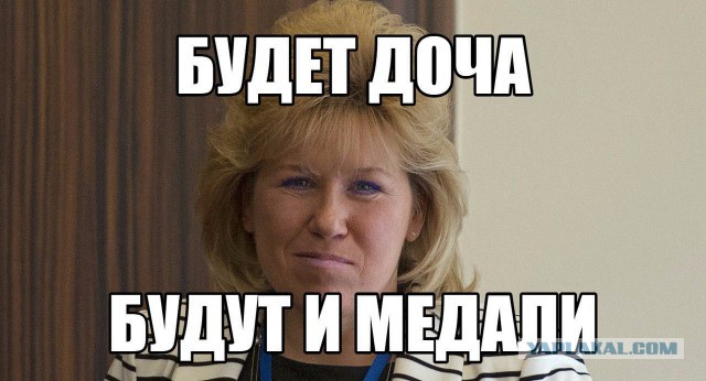 Биатлон. Сезон 2016/2017. Часть 1. Эстерсунд