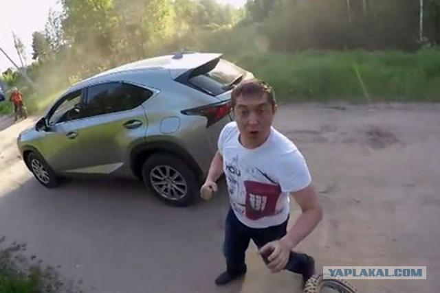 В Госдуме призывают не приравнивать фото и видео к доказательствам в судах