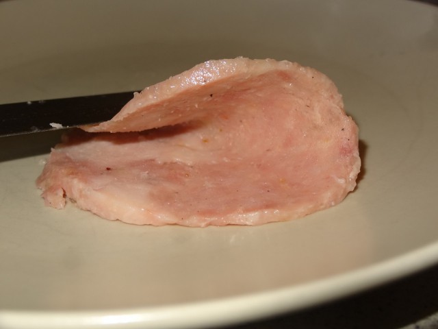 Колбасный FAQ. Делимся опытом, задаем вопросы, обсуждаем технологии.