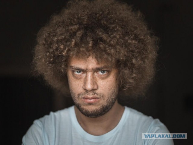Шойгу - Президент 2018