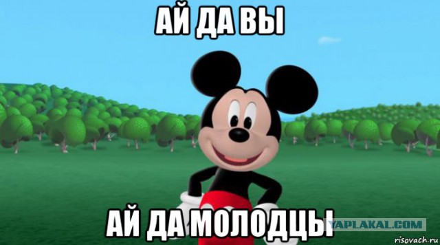 Воры становятся все наглее. При ремонте очистных сооружений полигона “Красный Бор” похищены 85% средств