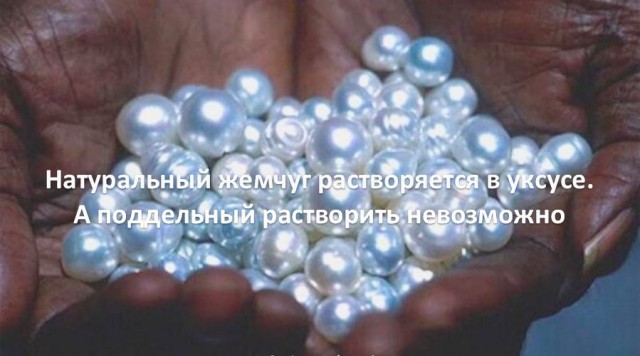30 занимательных фактов.